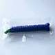 Pet teething toy